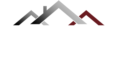 Zehr Building logo